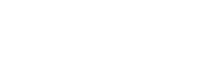金乡县新闻网